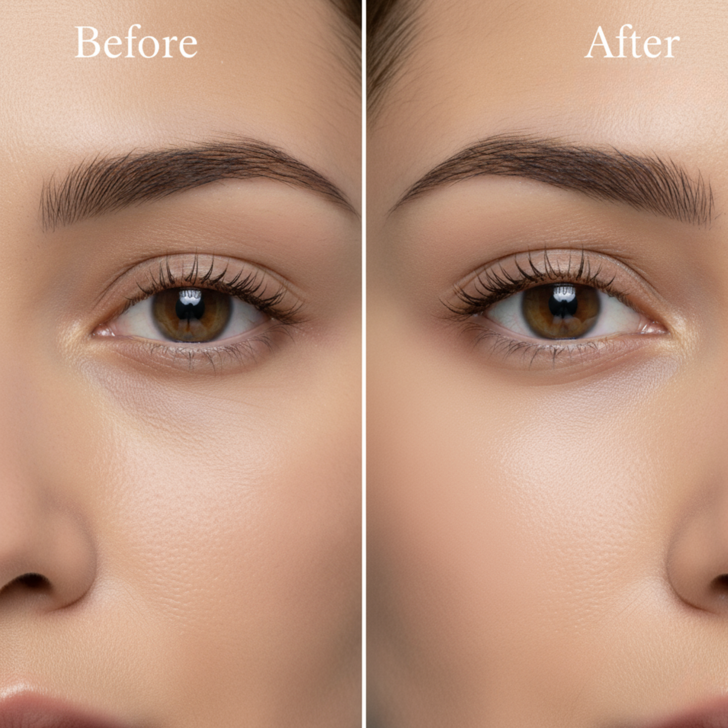 BARUBT Collagen Eye Patches - 60 Patches