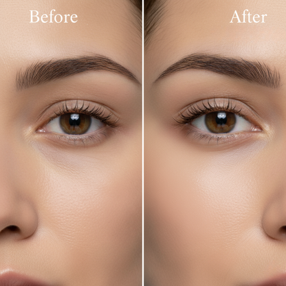 BARUBT Collagen Eye Patches - 60 Patches