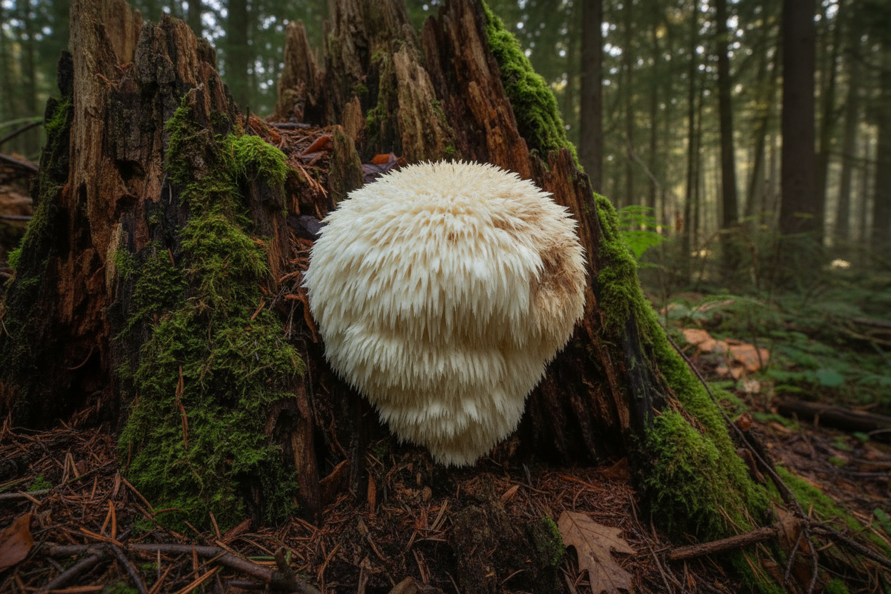 make it more realistic and less glamorous 